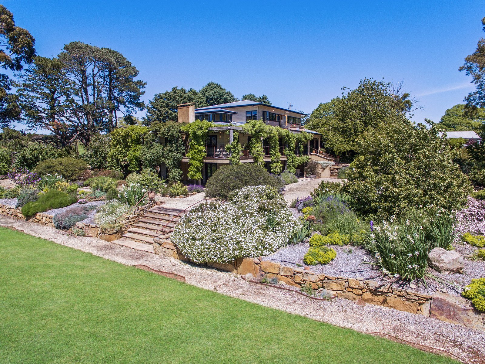 898 Porcupine Ridge Road, Porcupine Ridge RT Edgar