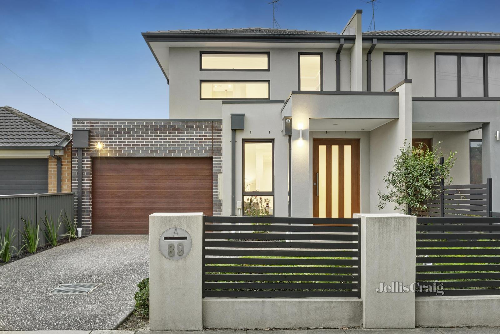 89a Bignell Road, Bentleigh East image 1