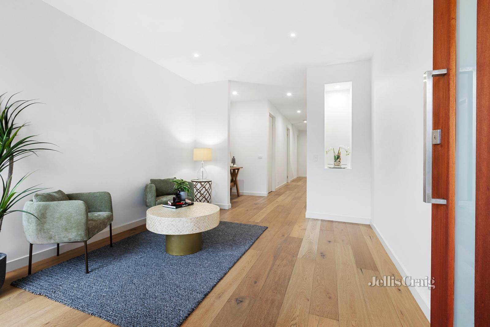 89a Bignell Road, Bentleigh East image 2