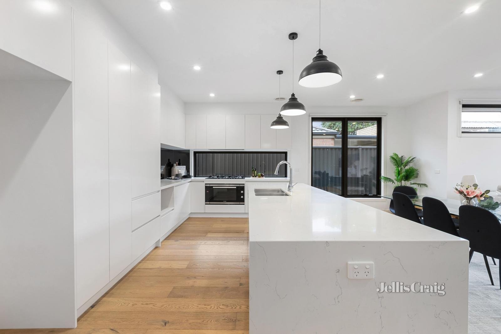89a Bignell Road, Bentleigh East image 4