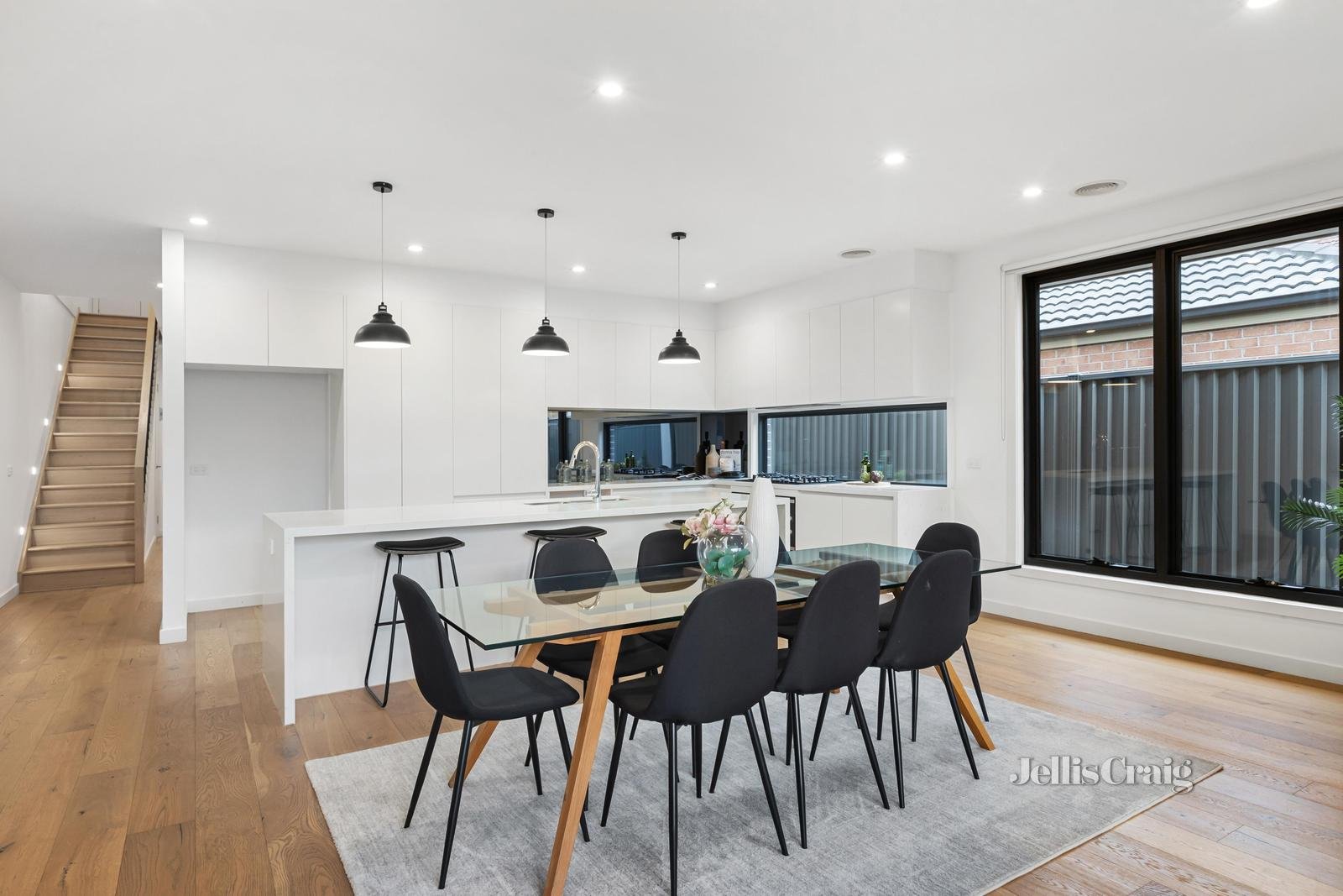 89a Bignell Road, Bentleigh East image 5
