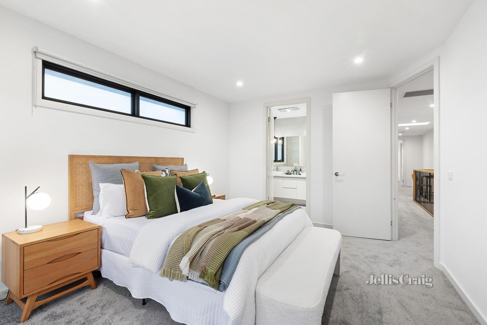 89a Bignell Road, Bentleigh East image 6