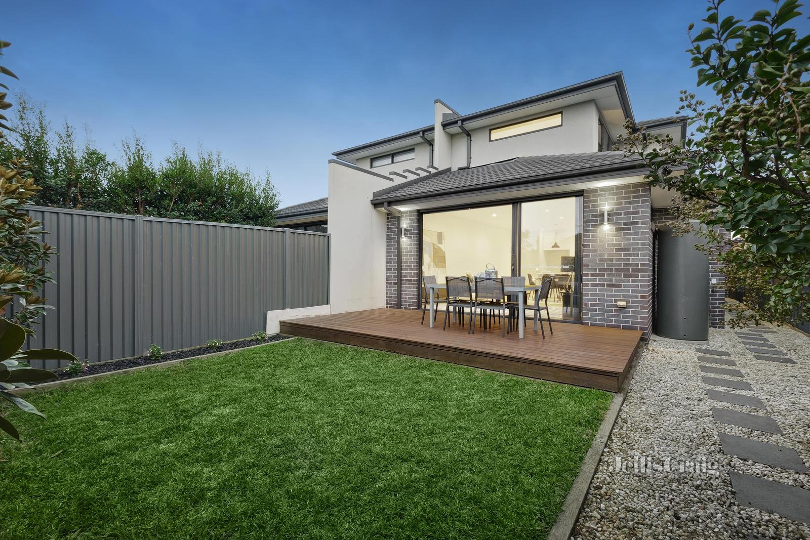 89a Bignell Road, Bentleigh East image 10