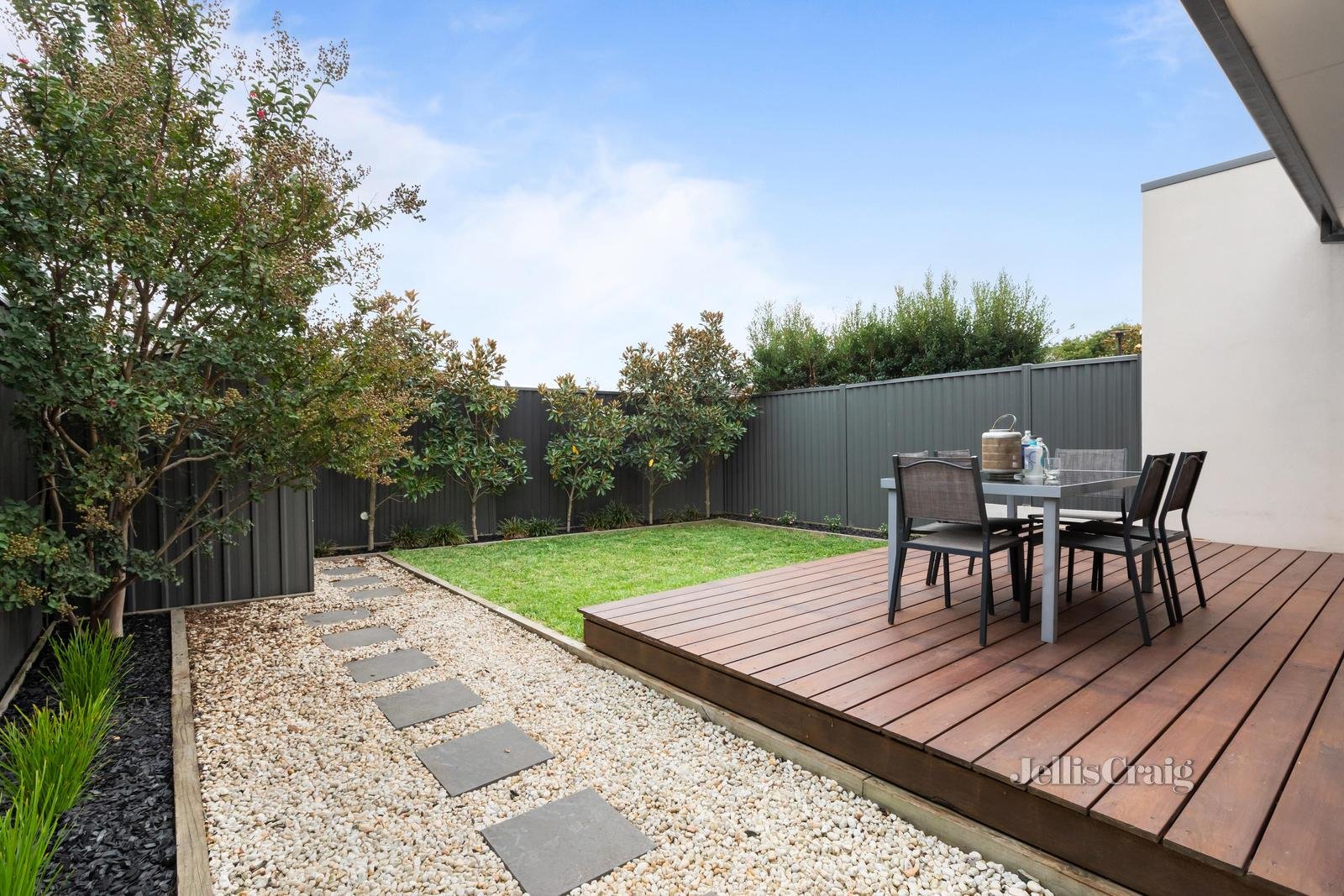 89a Bignell Road, Bentleigh East image 11