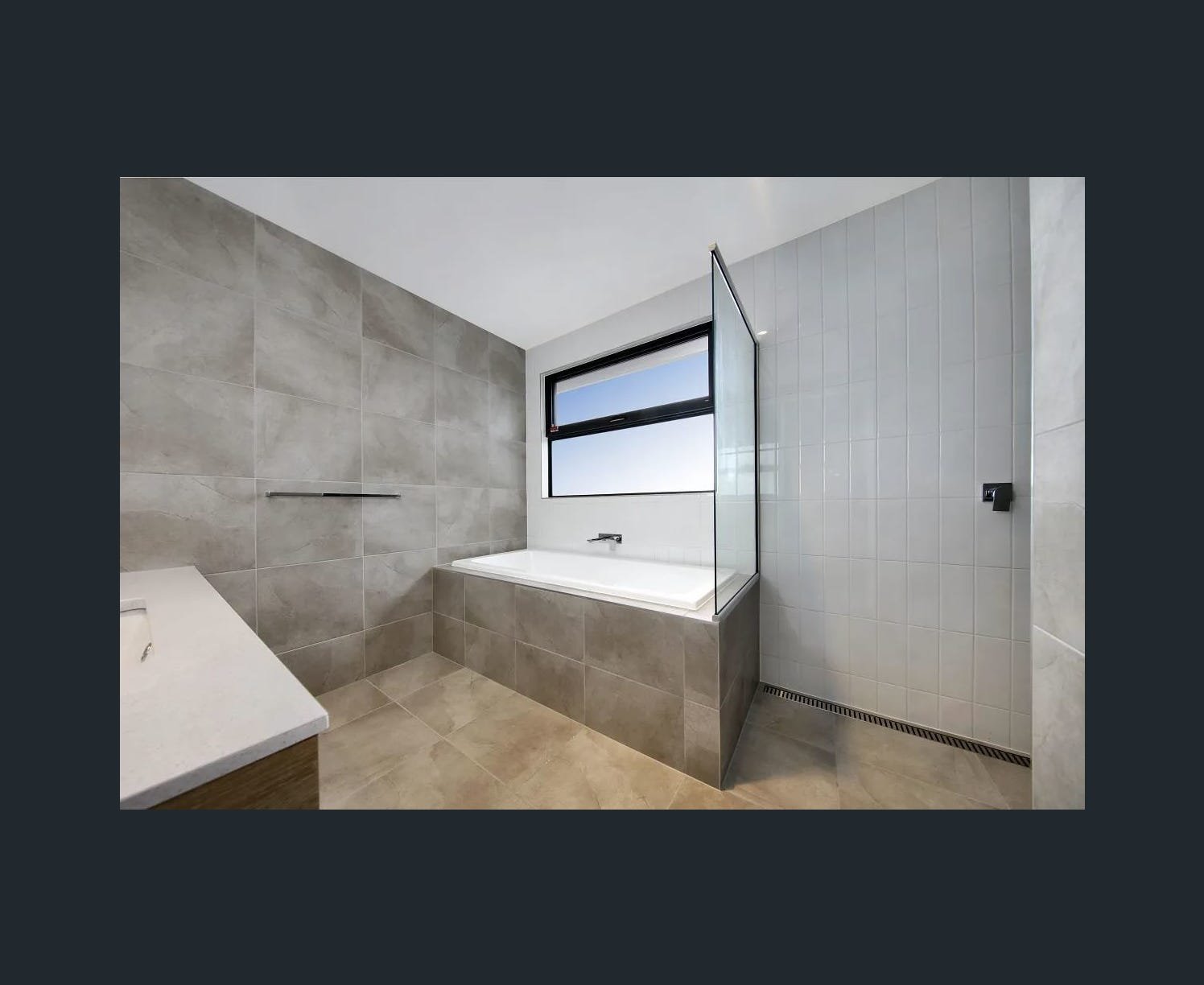 89A Marlborough Street, Bentleigh&nbsp;East image 9