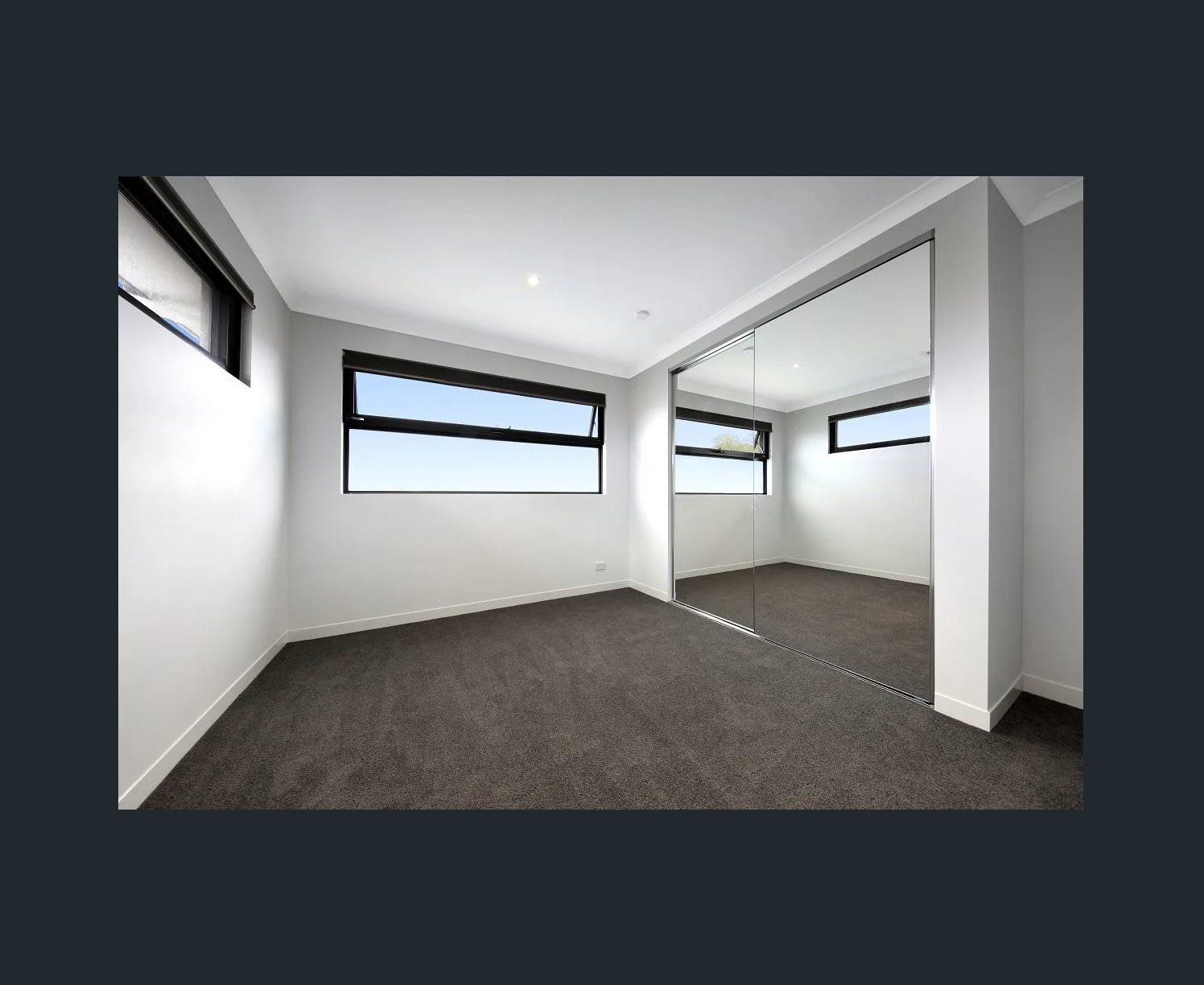 89A Marlborough Street, Bentleigh&nbsp;East image 6