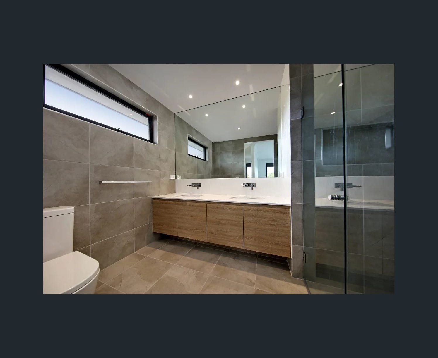 89A Marlborough Street, Bentleigh&nbsp;East image 8