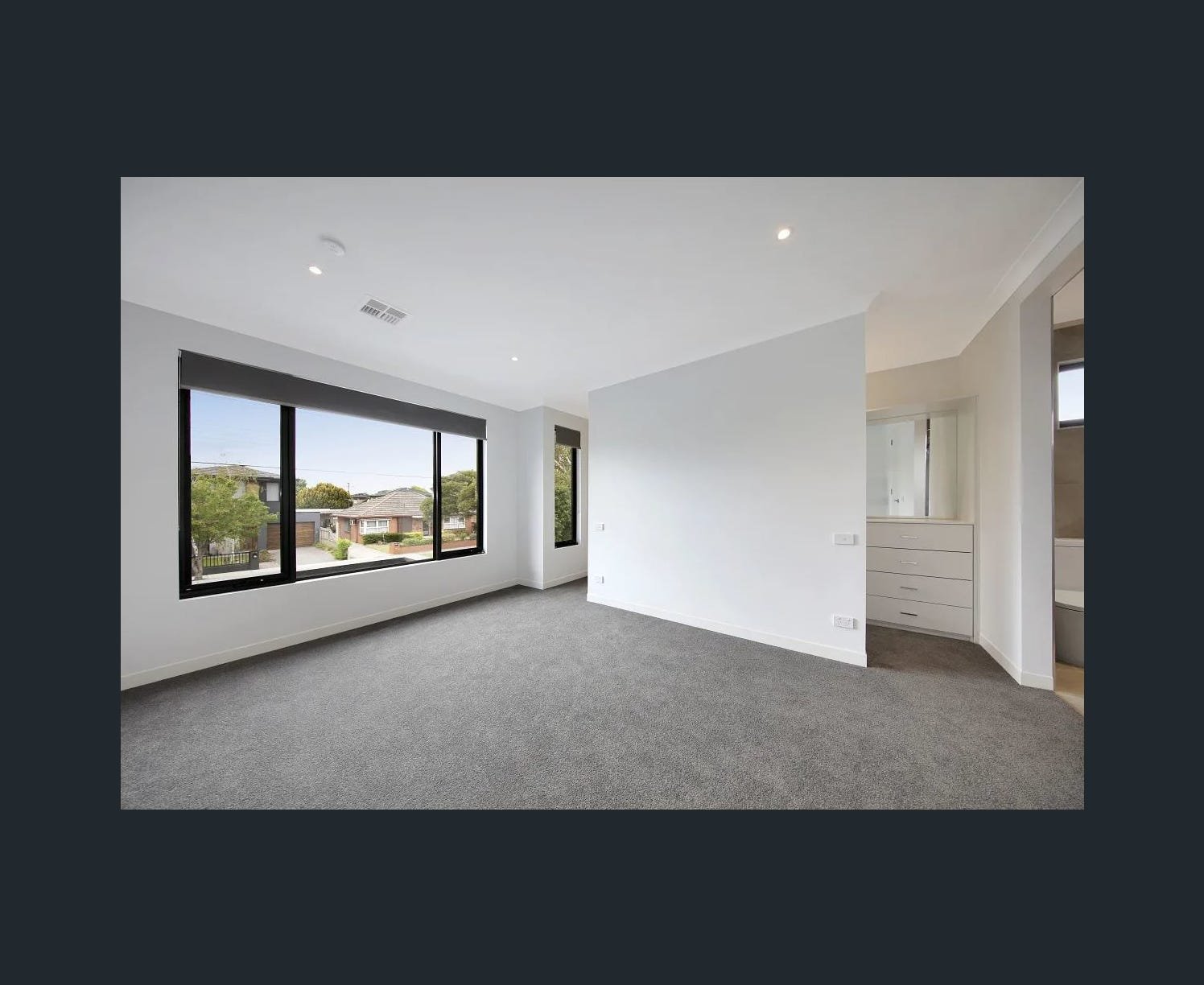 89A Marlborough Street, Bentleigh&nbsp;East image 7