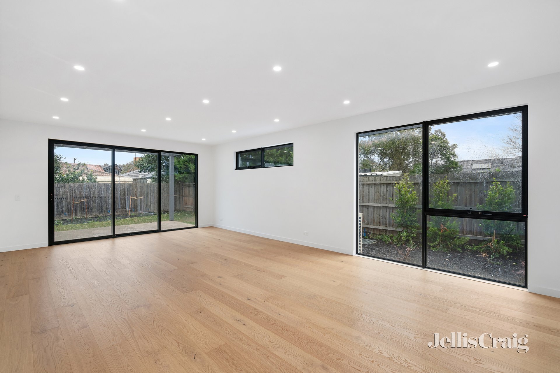 89A Valentine Street, Ivanhoe image 5