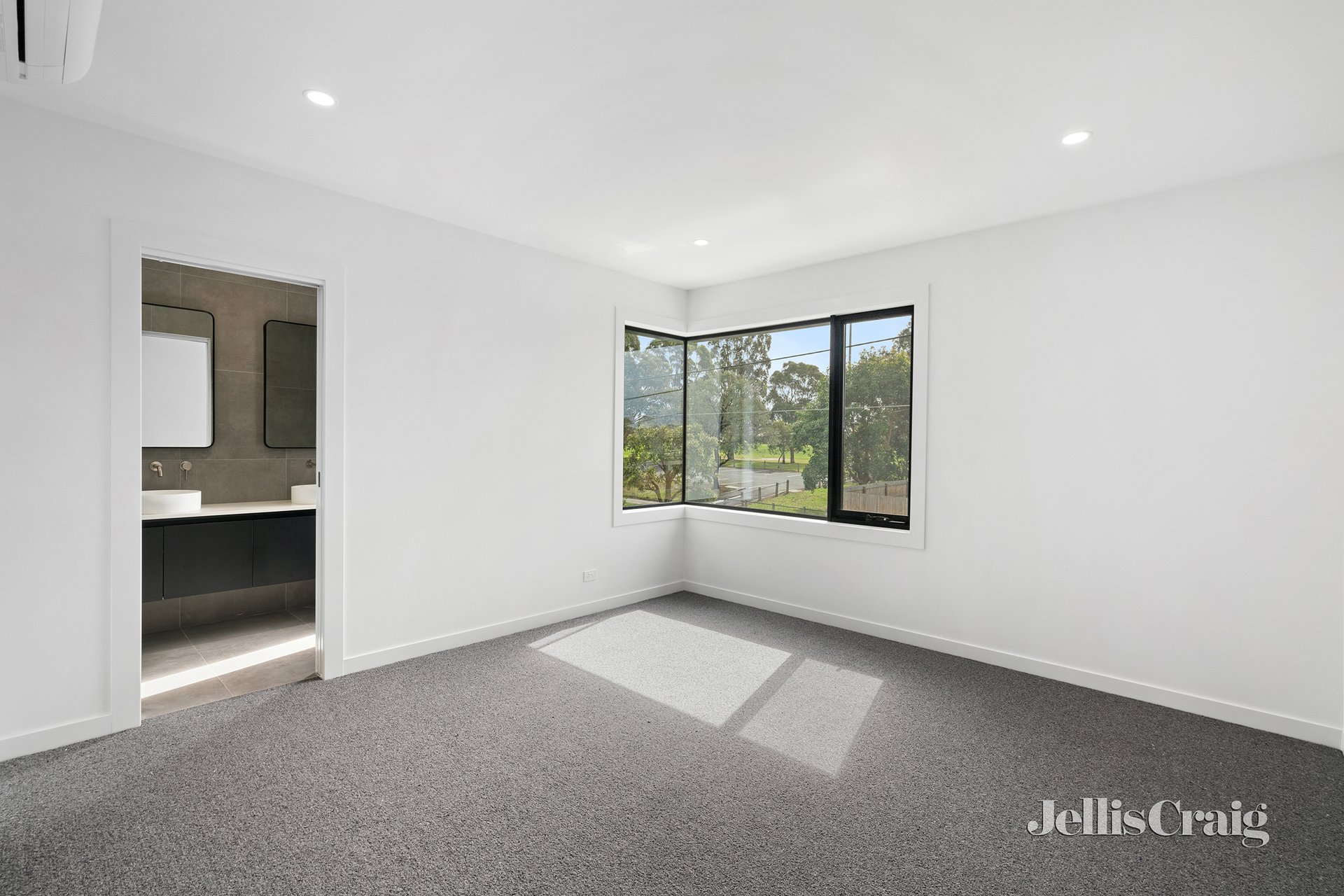 89A Valentine Street, Ivanhoe image 6