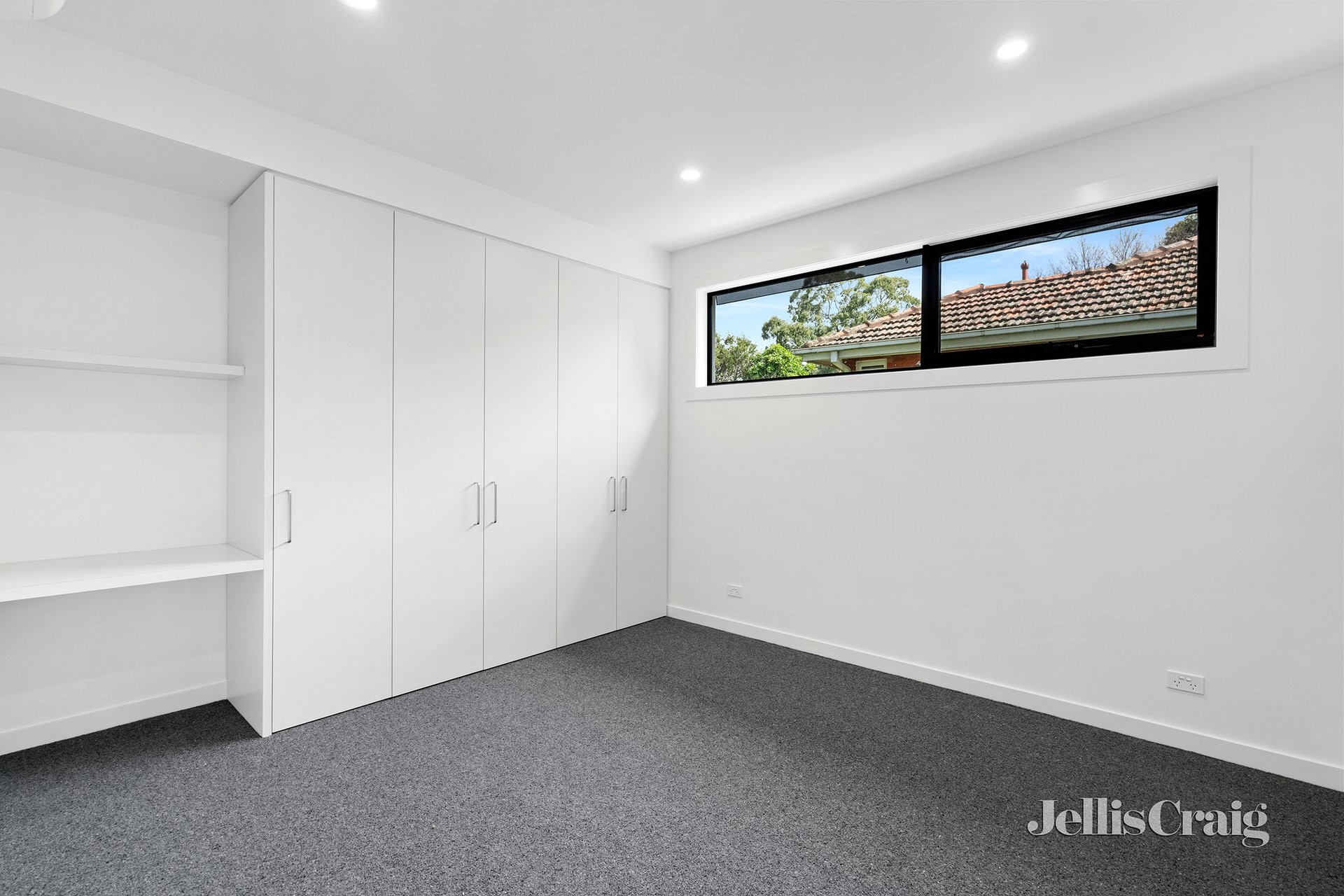 89A Valentine Street, Ivanhoe image 7