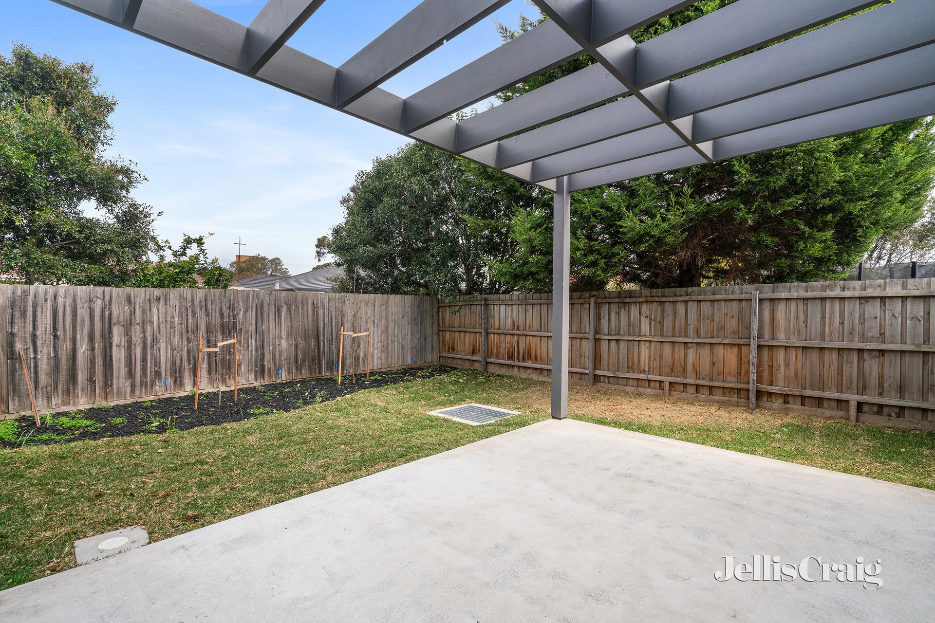 89A Valentine Street, Ivanhoe image 12