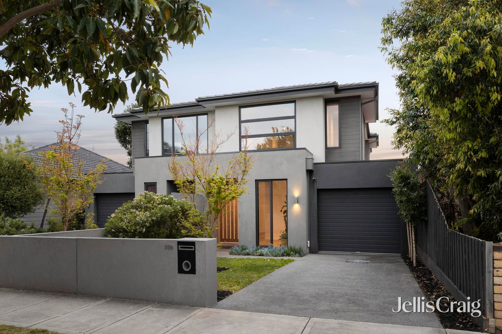 89b Marlborough Street, Bentleigh&nbsp;East image 2