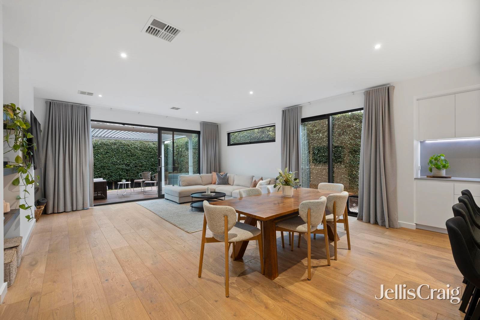 89b Marlborough Street, Bentleigh&nbsp;East image 4