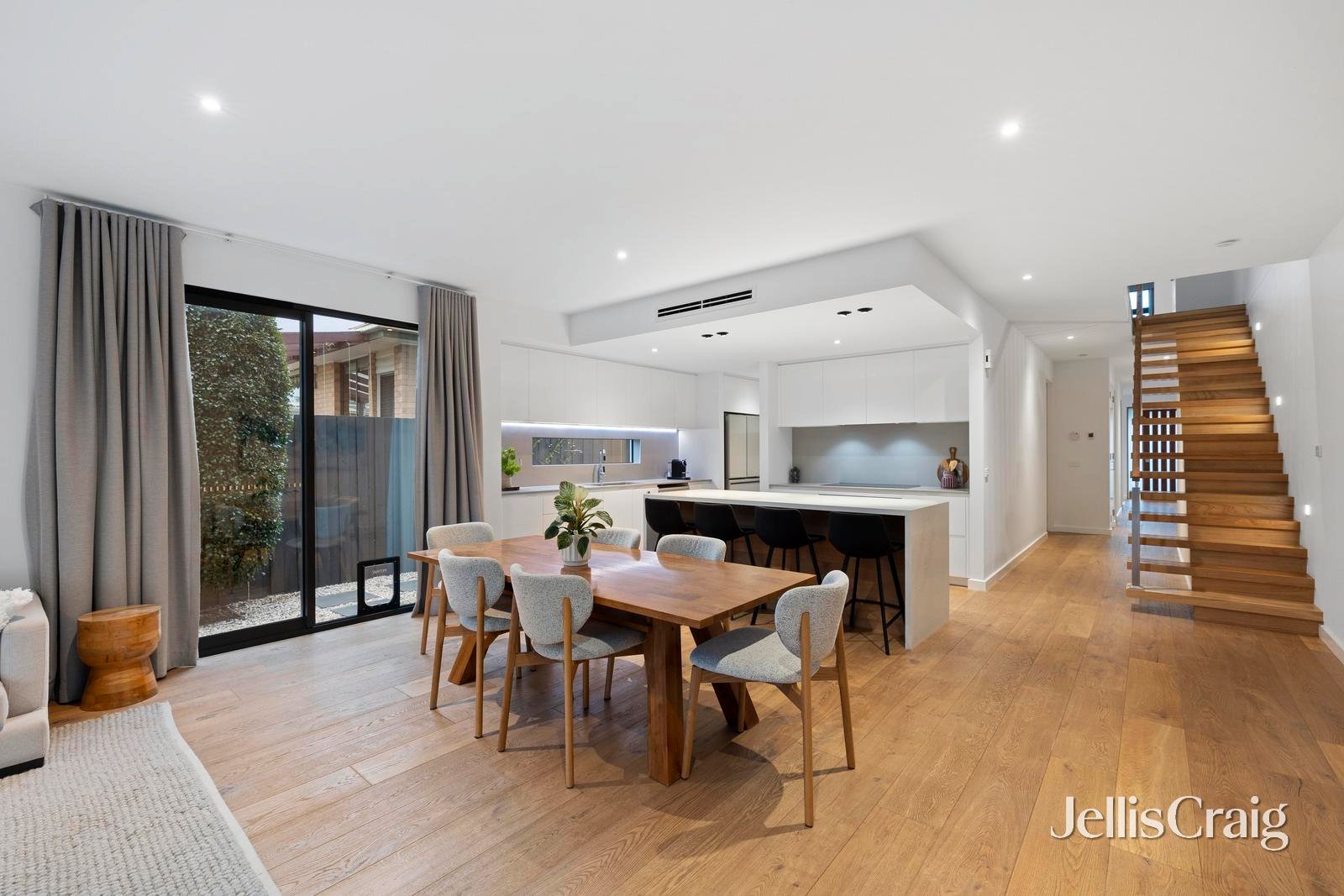 89b Marlborough Street, Bentleigh&nbsp;East image 5