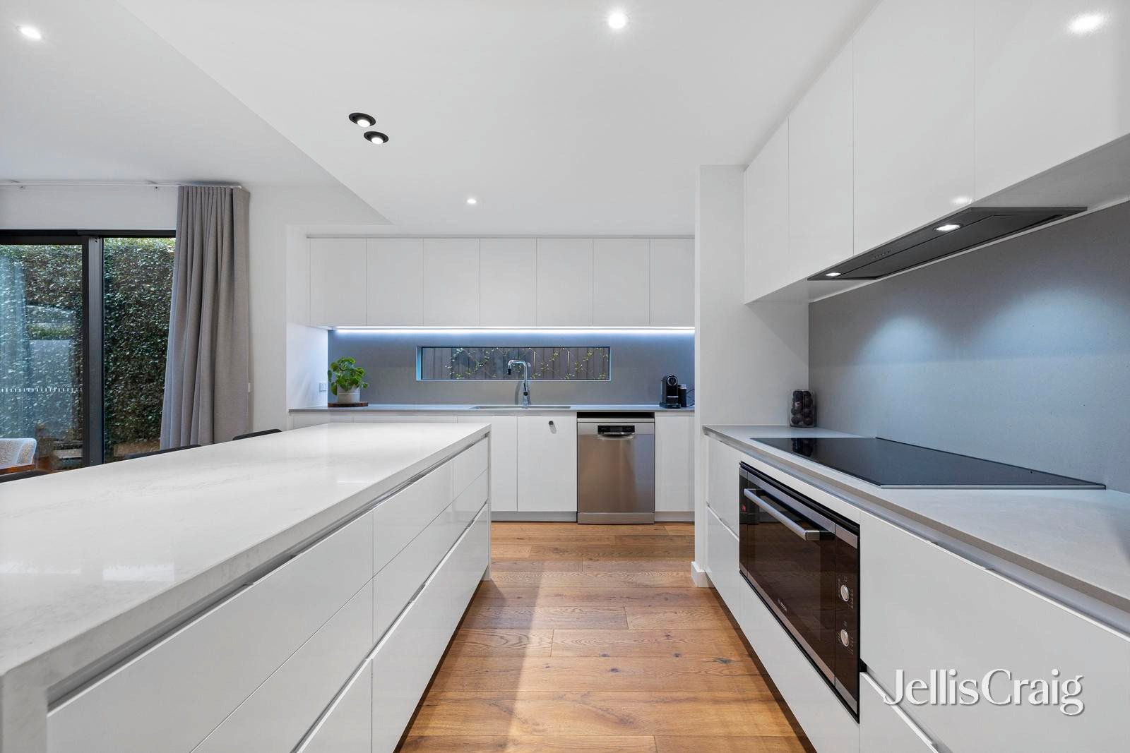 89b Marlborough Street, Bentleigh&nbsp;East image 6