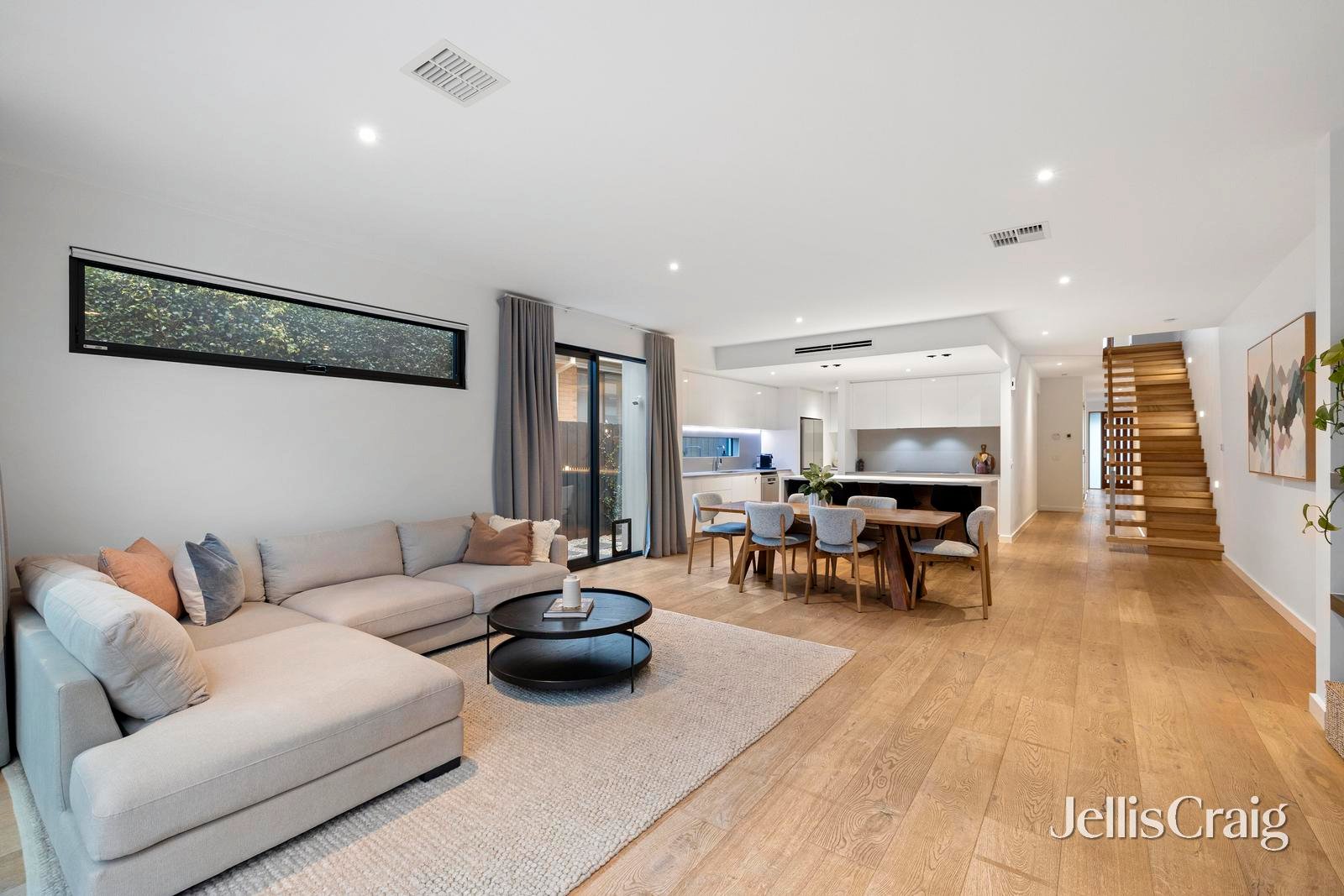 89b Marlborough Street, Bentleigh&nbsp;East image 7