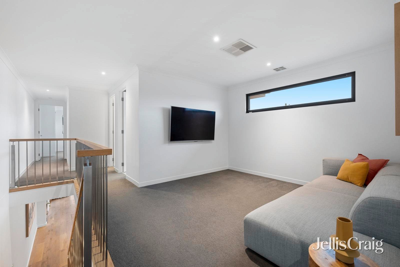 89b Marlborough Street, Bentleigh&nbsp;East image 10