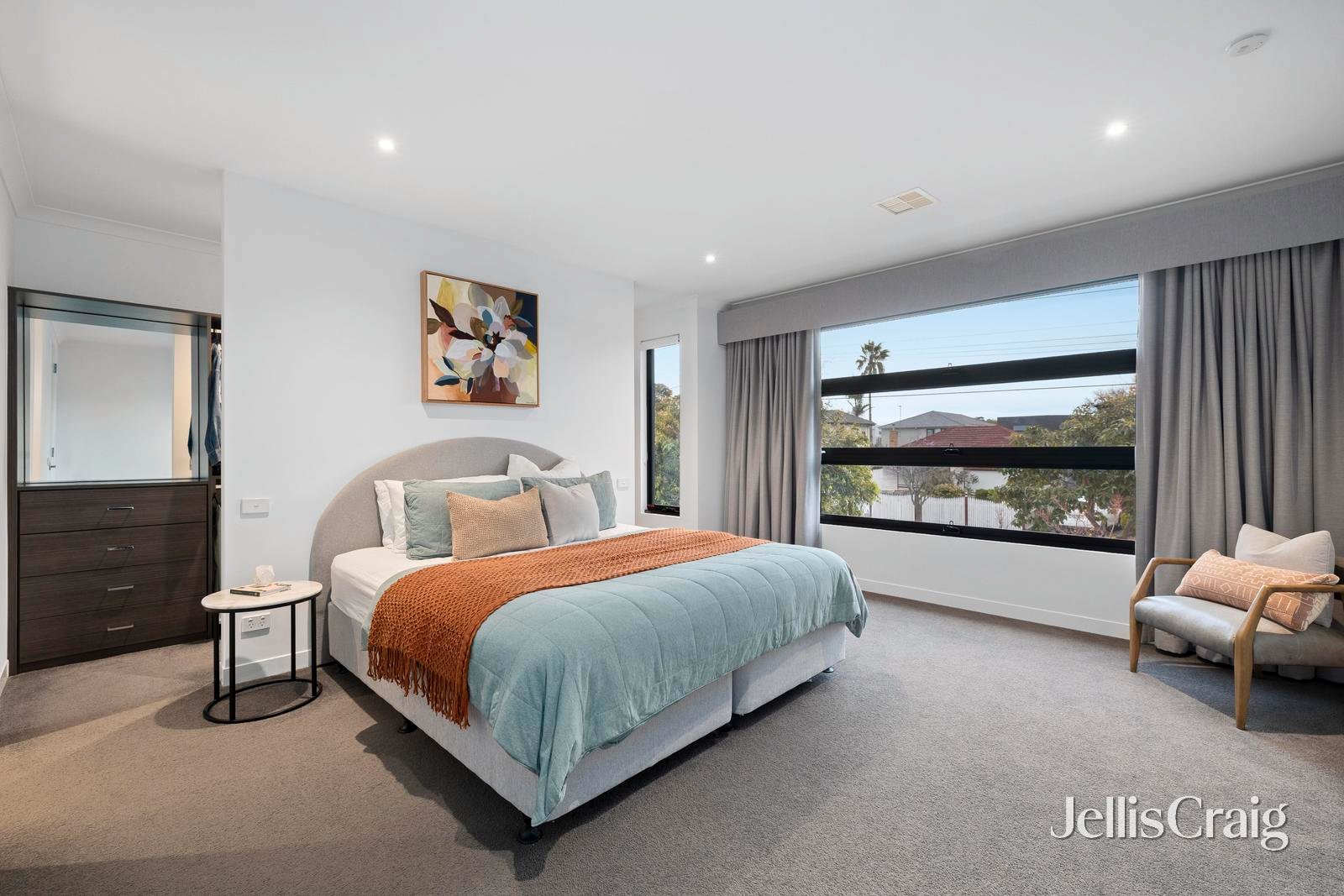 89b Marlborough Street, Bentleigh&nbsp;East image 11