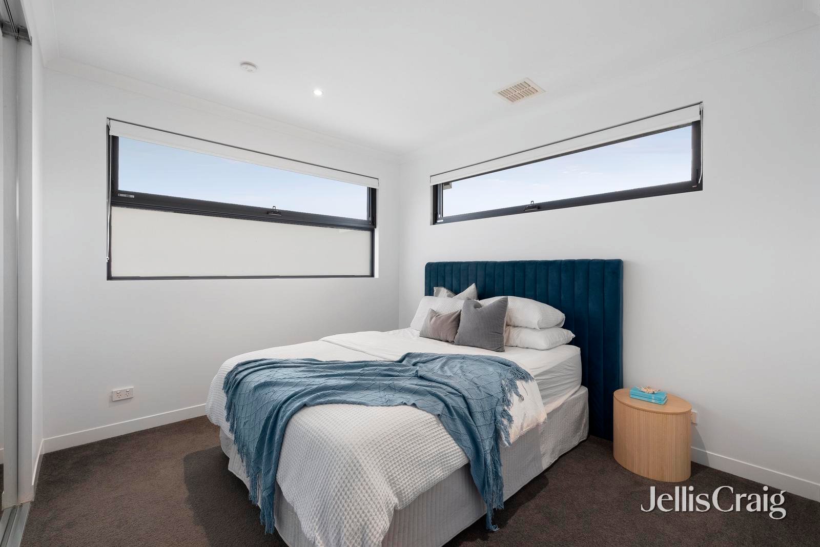 89b Marlborough Street, Bentleigh&nbsp;East image 12