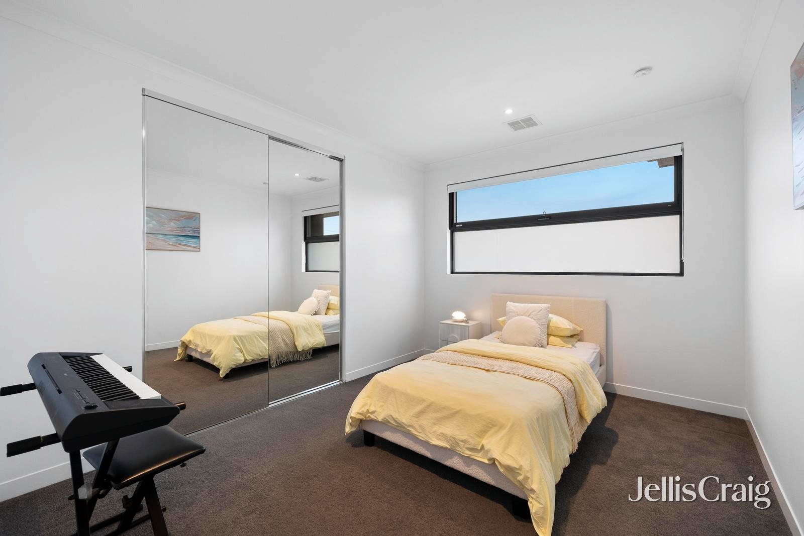 89b Marlborough Street, Bentleigh&nbsp;East image 13