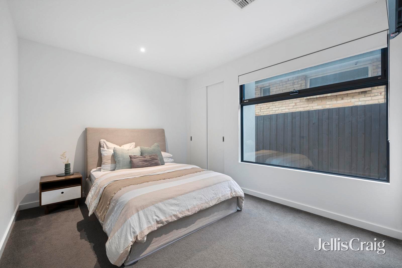 89b Marlborough Street, Bentleigh&nbsp;East image 14