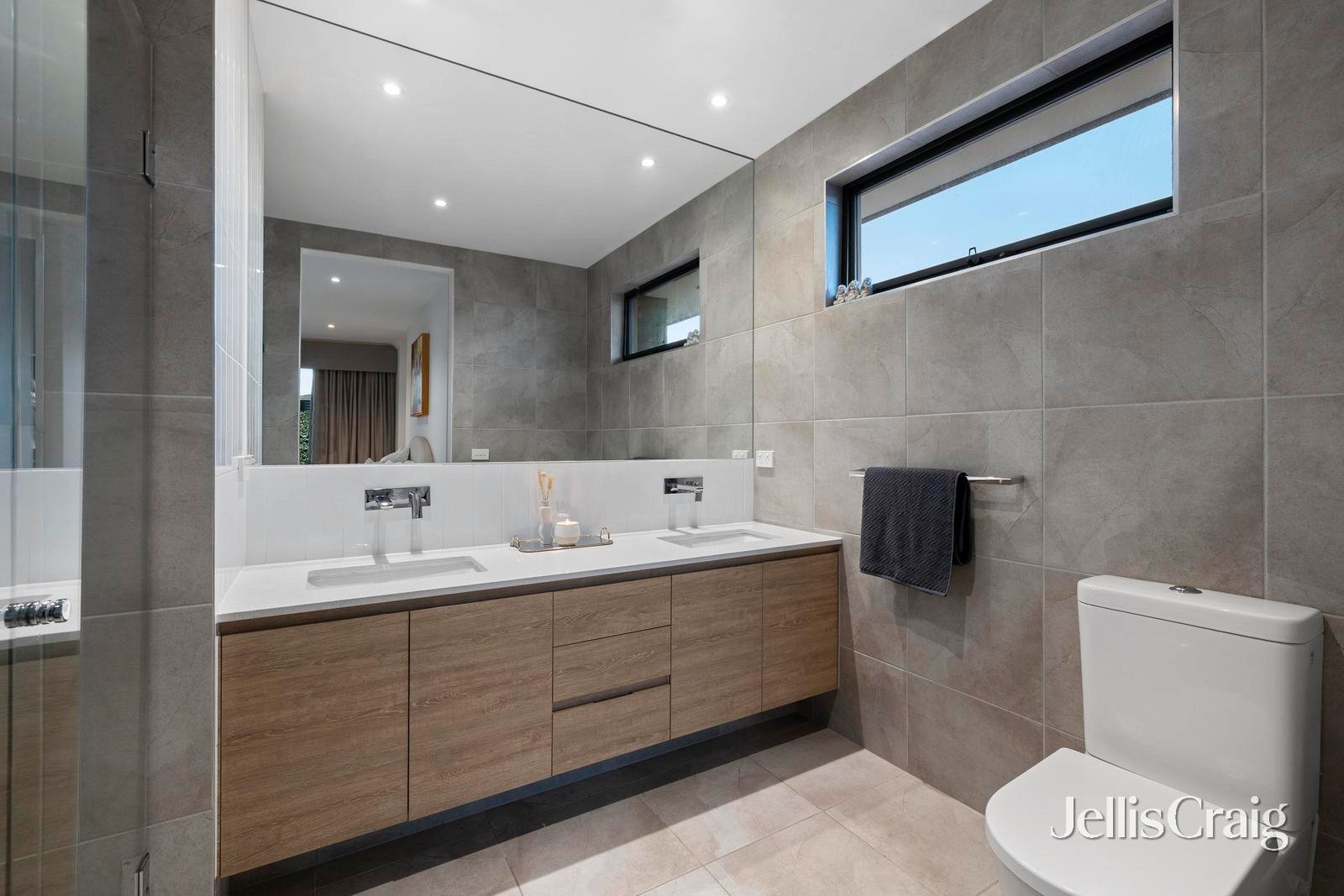 89b Marlborough Street, Bentleigh&nbsp;East image 16