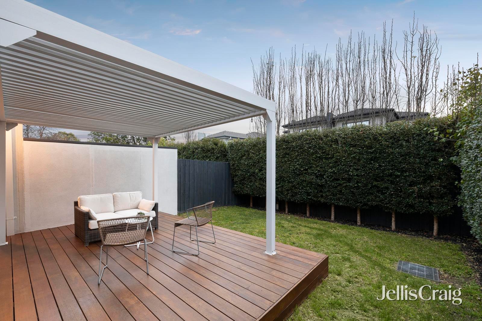 89b Marlborough Street, Bentleigh&nbsp;East image 19