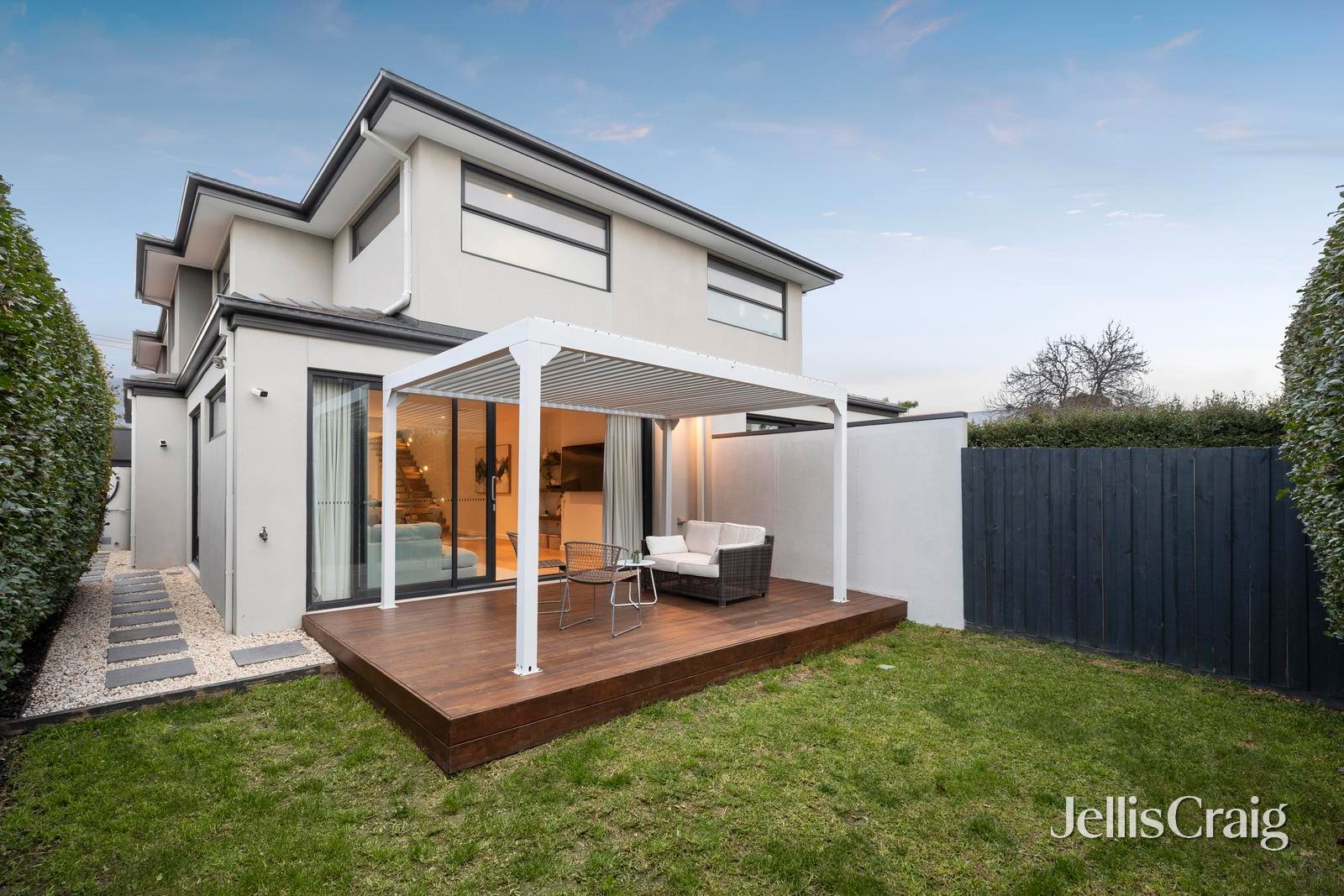 89b Marlborough Street, Bentleigh&nbsp;East image 20