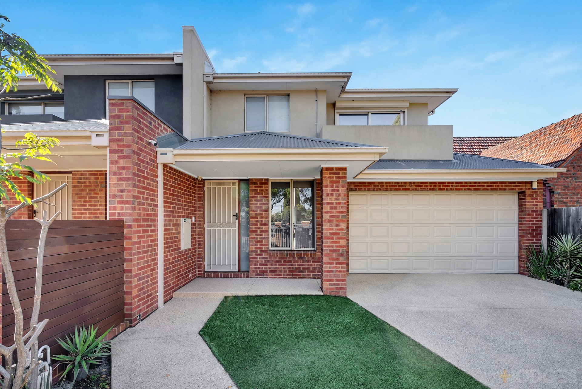 89b Nepean Highway Mentone