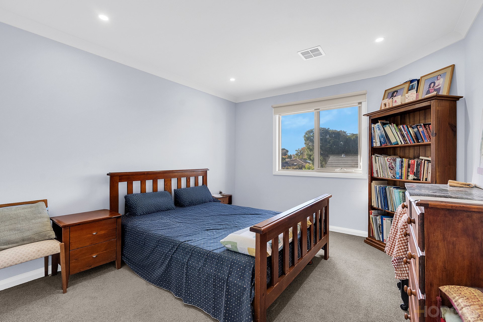 89b Nepean Highway Mentone