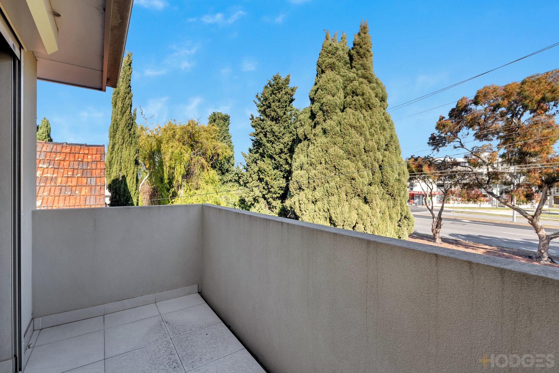 89b Nepean Highway Mentone