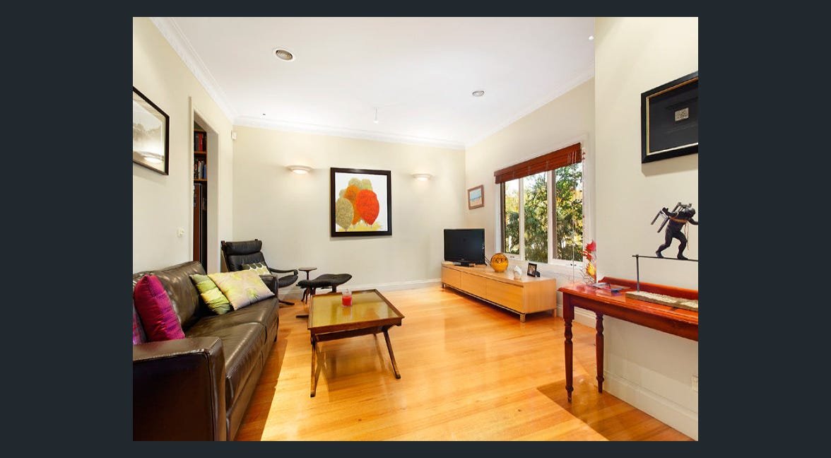 89B Ruskin Street, Elwood image 3