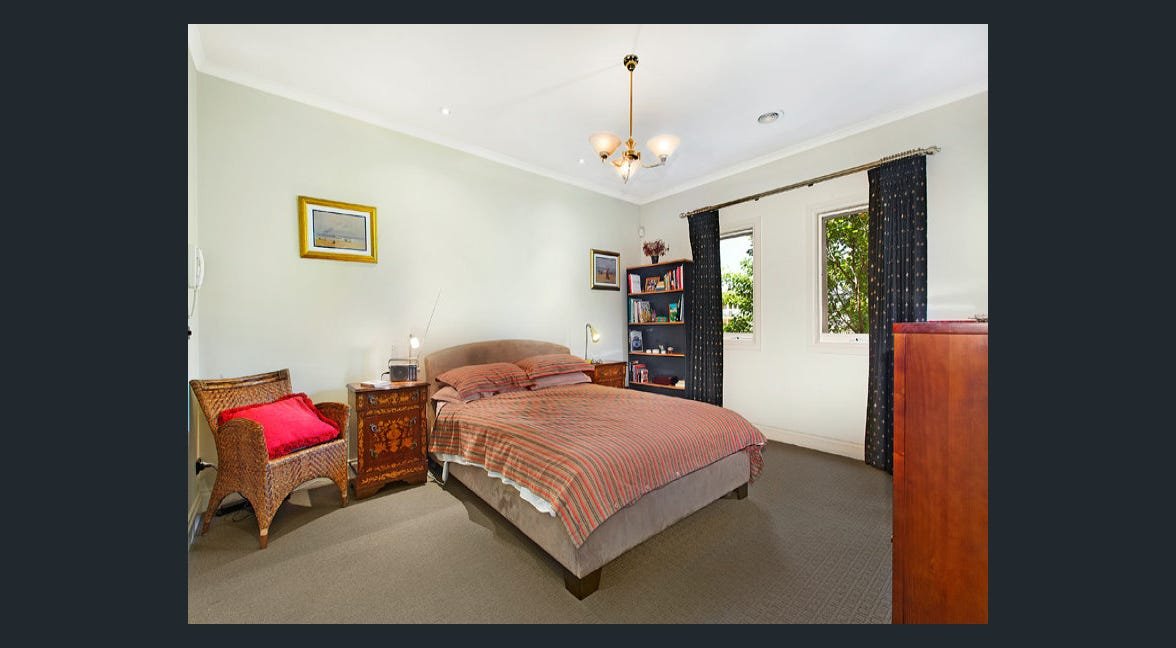 89B Ruskin Street, Elwood image 4