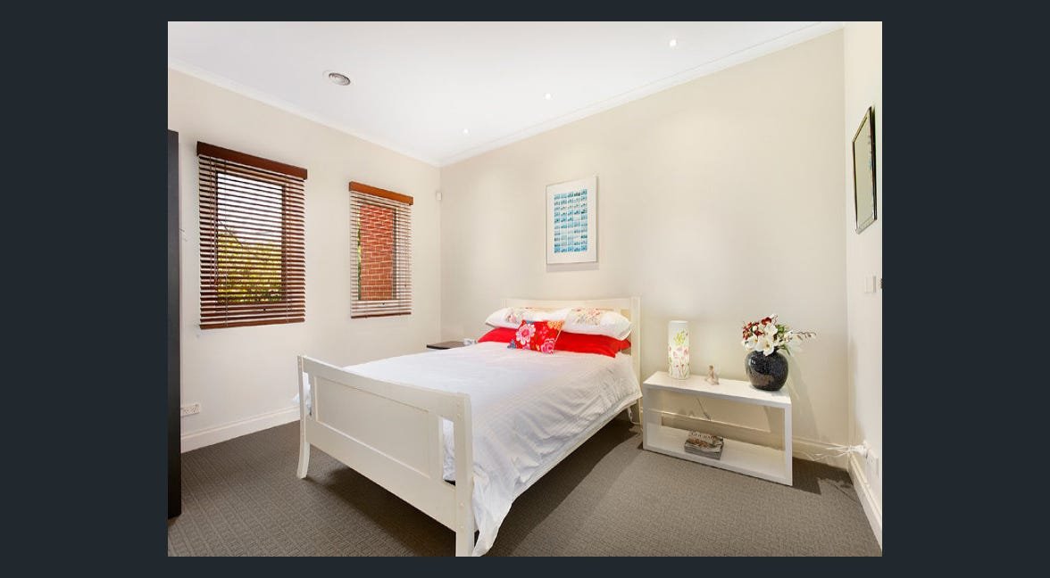 89B Ruskin Street, Elwood image 5