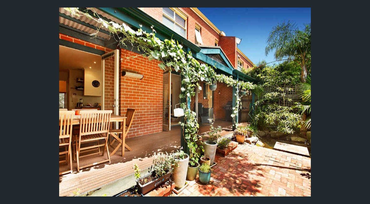 89B Ruskin Street, Elwood image 7