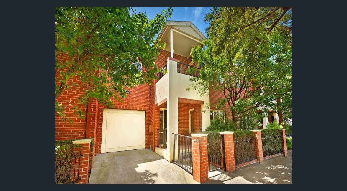 89B Ruskin Street, Elwood image 8