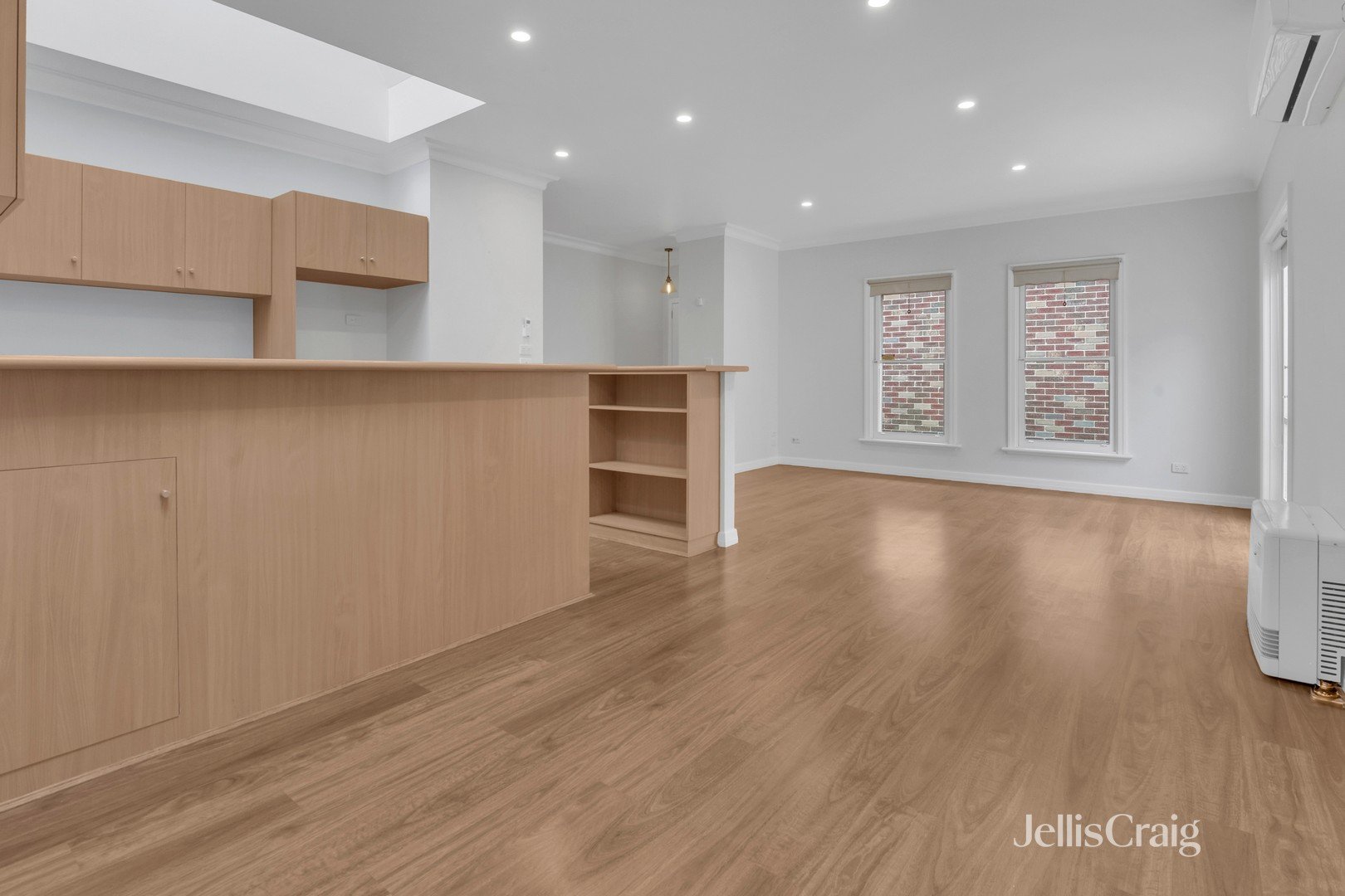 89C Park Crescent, Williamstown&nbsp;North image 3