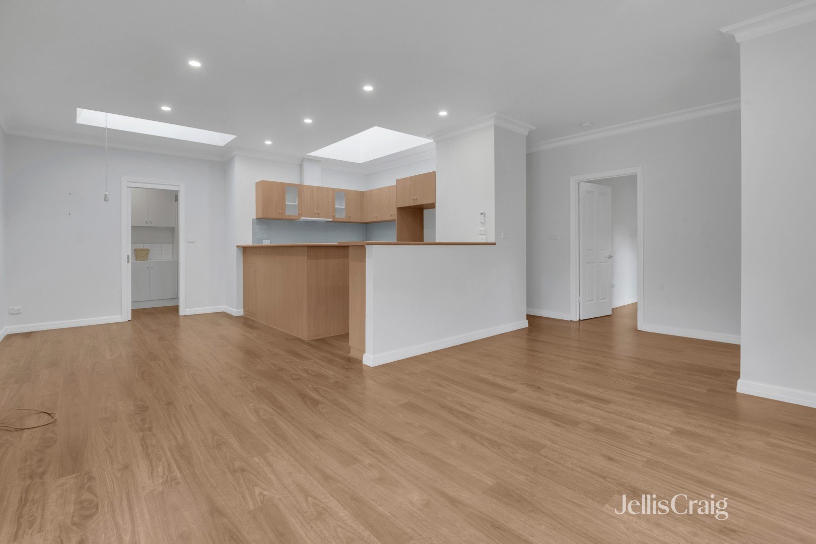 89C Park Crescent, Williamstown&nbsp;North image 2