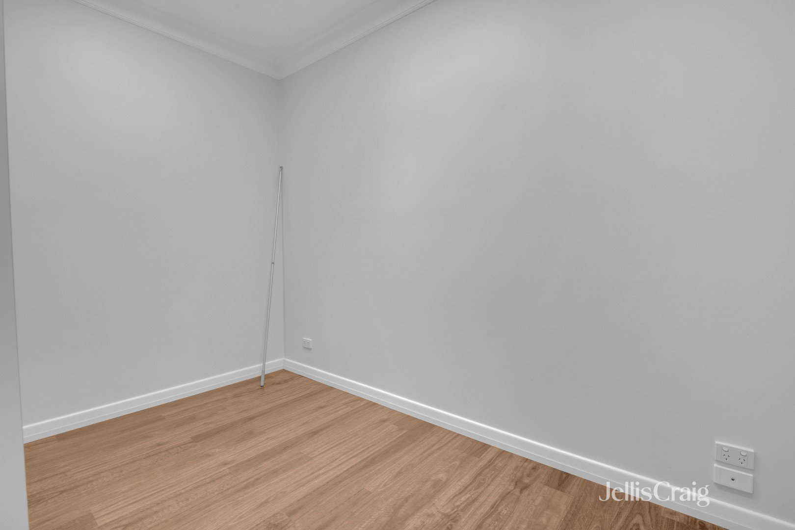 89C Park Crescent, Williamstown&nbsp;North image 5