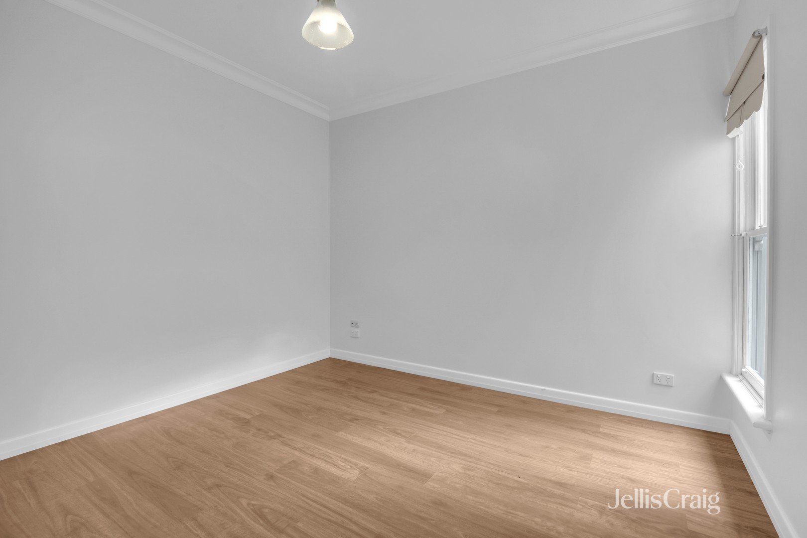 89C Park Crescent, Williamstown&nbsp;North image 6