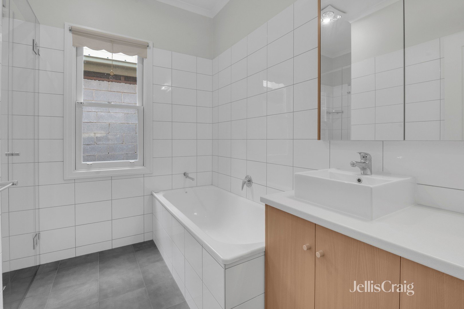 89C Park Crescent, Williamstown&nbsp;North image 8