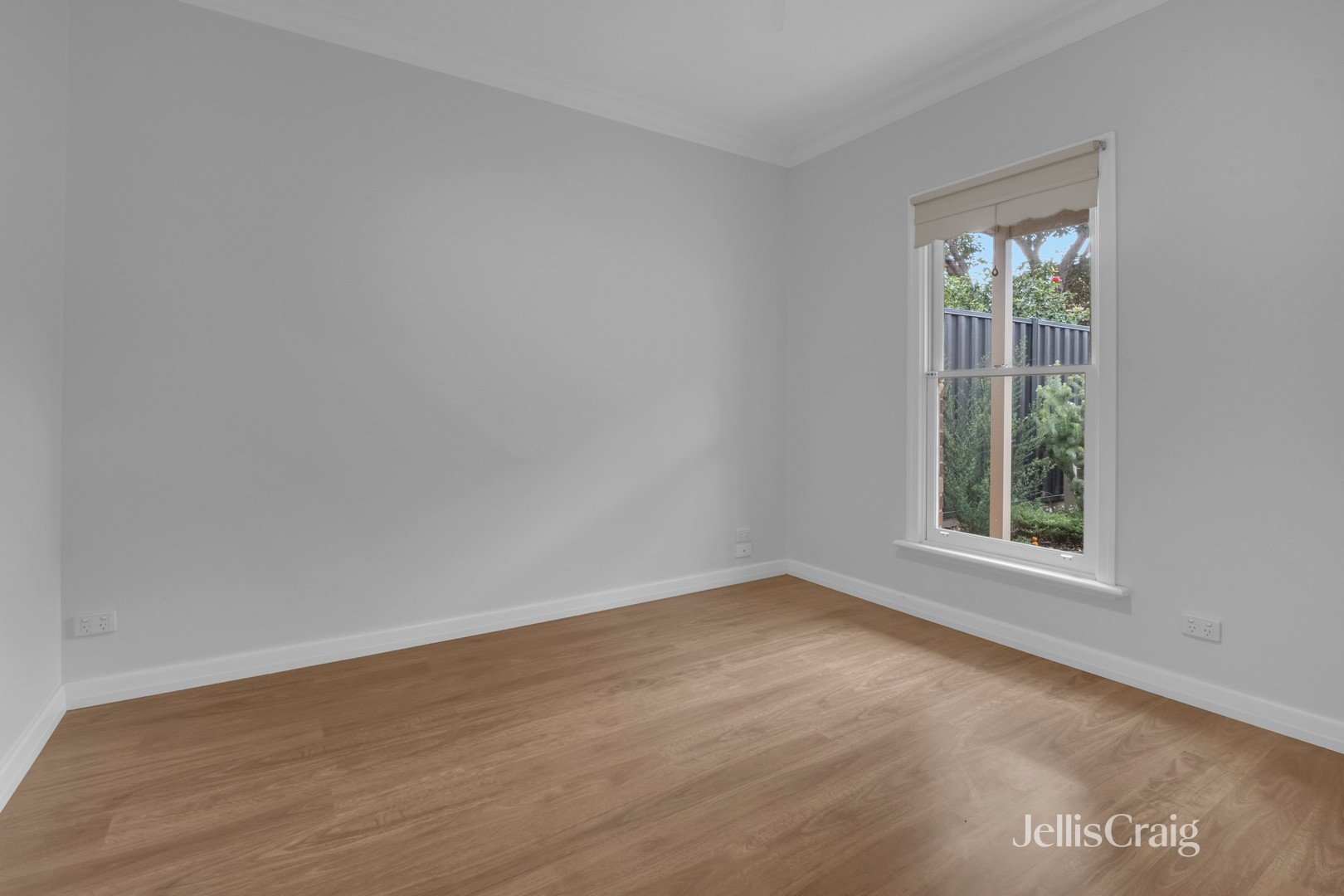 89C Park Crescent, Williamstown&nbsp;North image 7