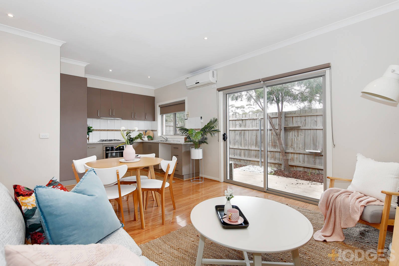 89E Huntingfield Drive Hoppers Crossing
