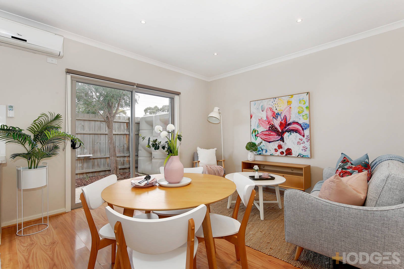 89E Huntingfield Drive Hoppers Crossing