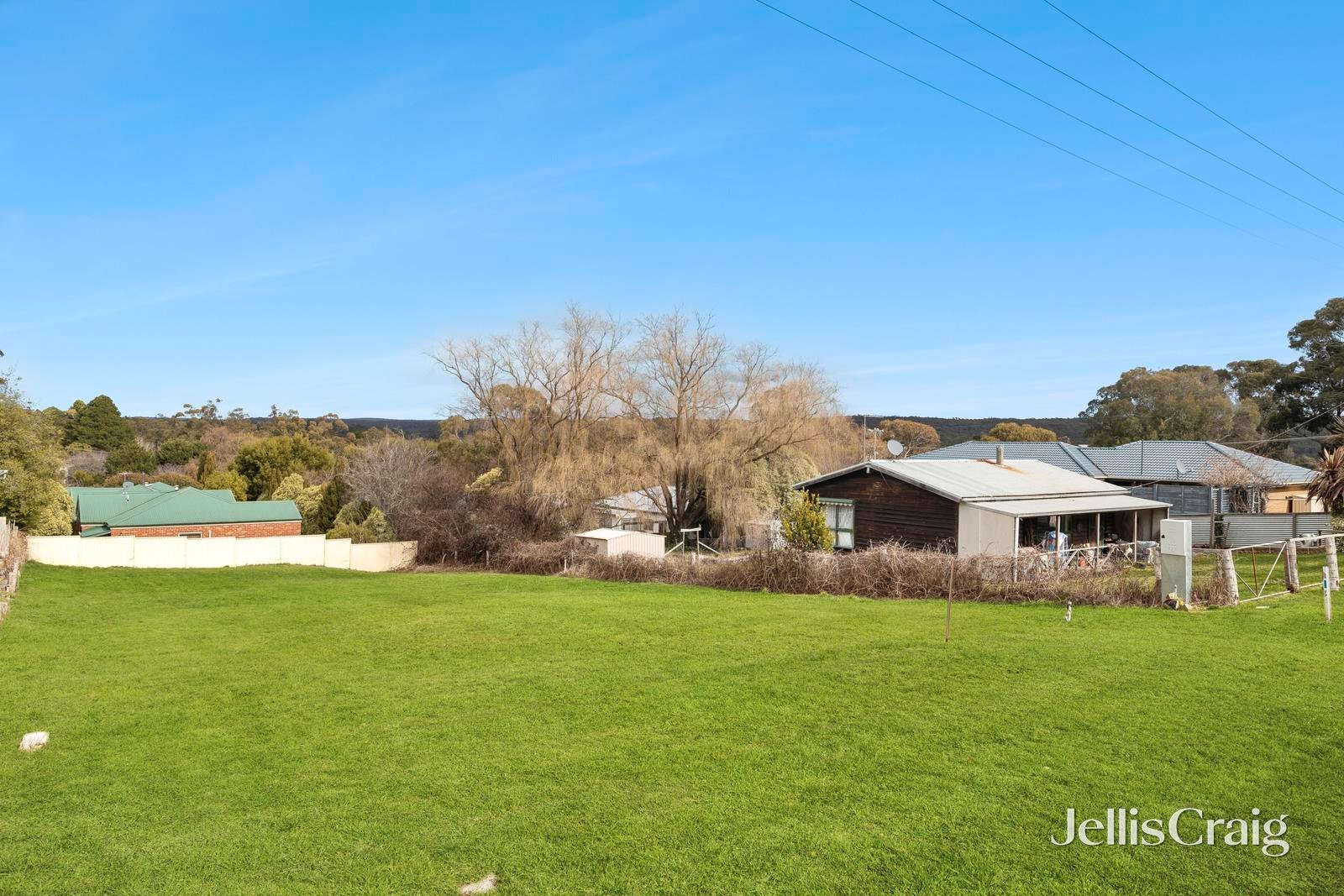 8A 8A Albert Lane, Daylesford image 3