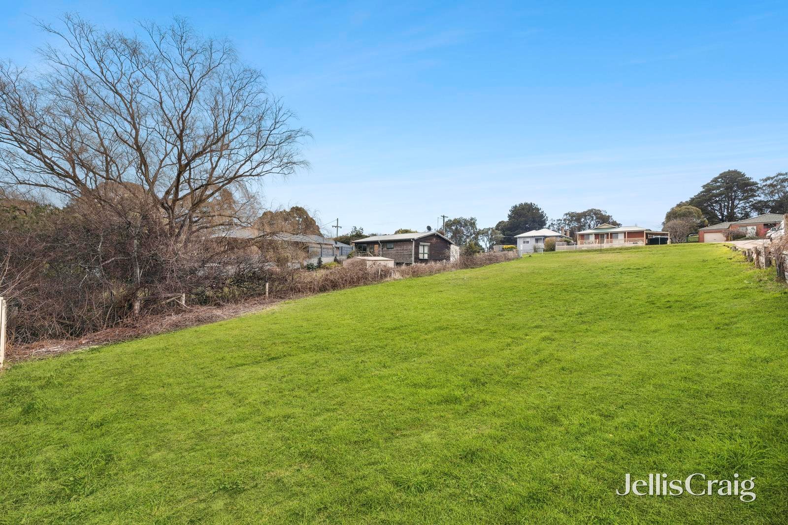 8A 8A Albert Lane, Daylesford image 4