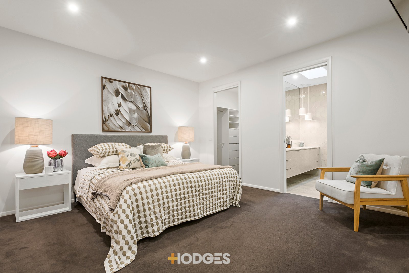 8a Albert Street Highett