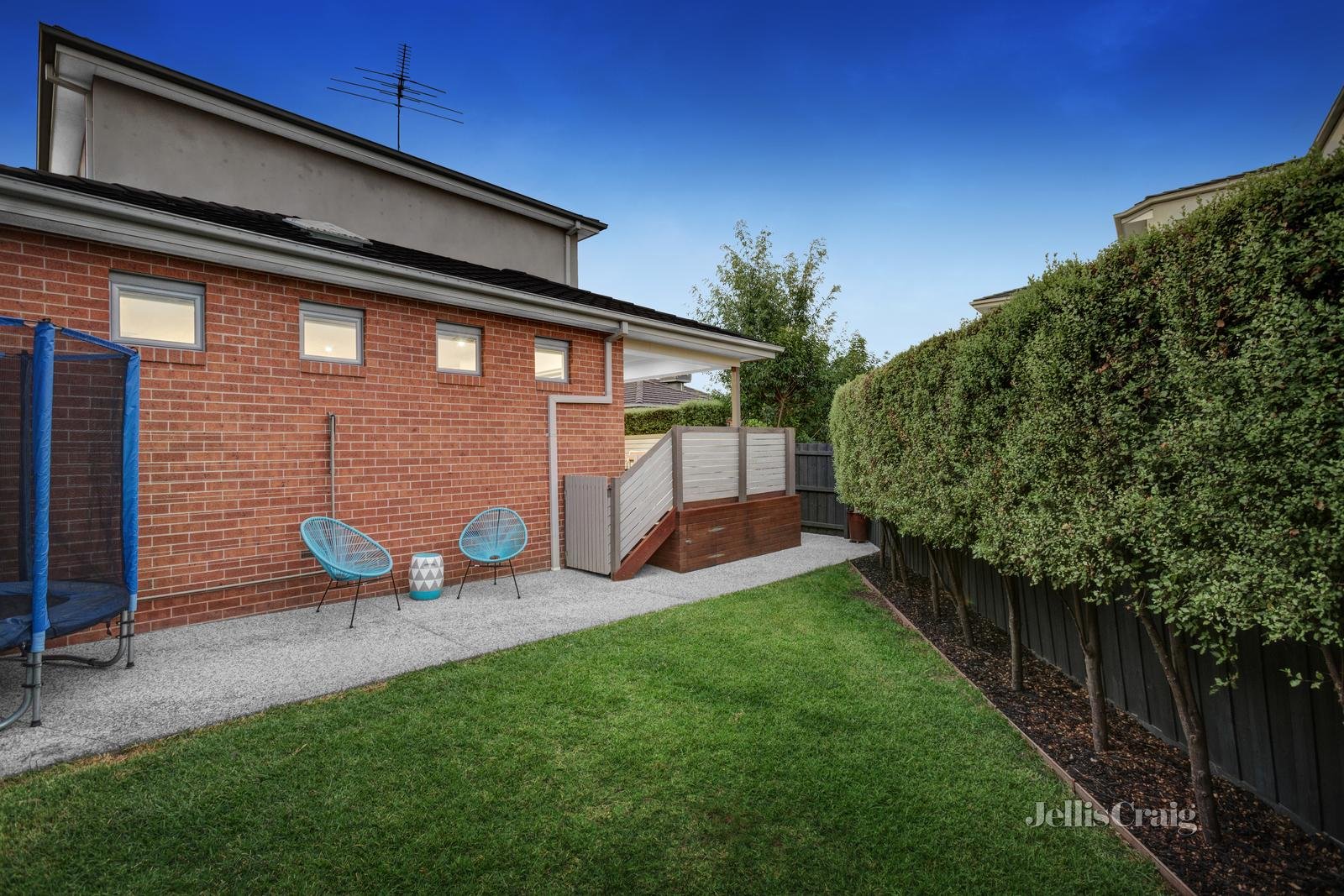 8A Alison Avenue, Bulleen image 6