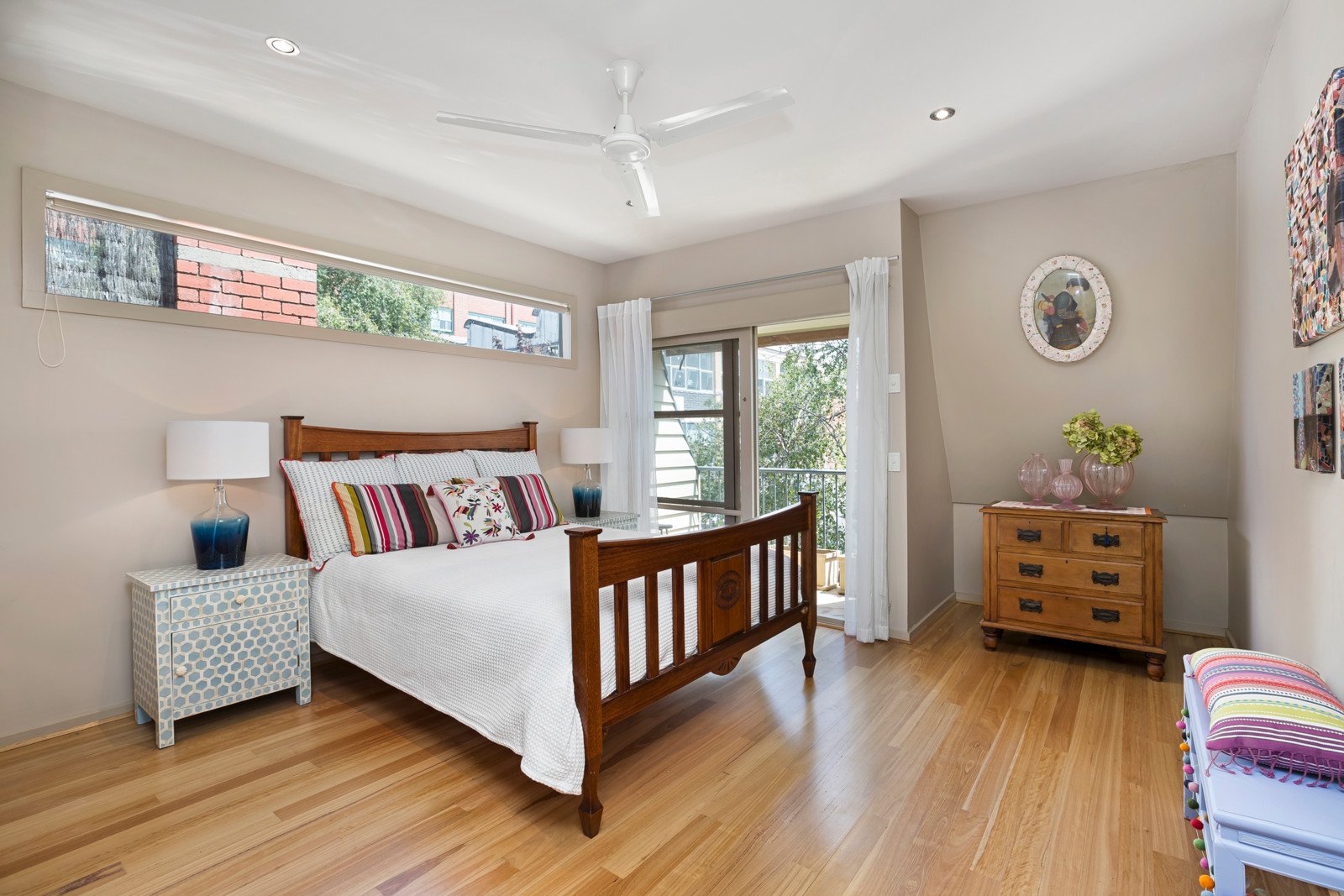 8A Allowah Terrace, Richmond image 5